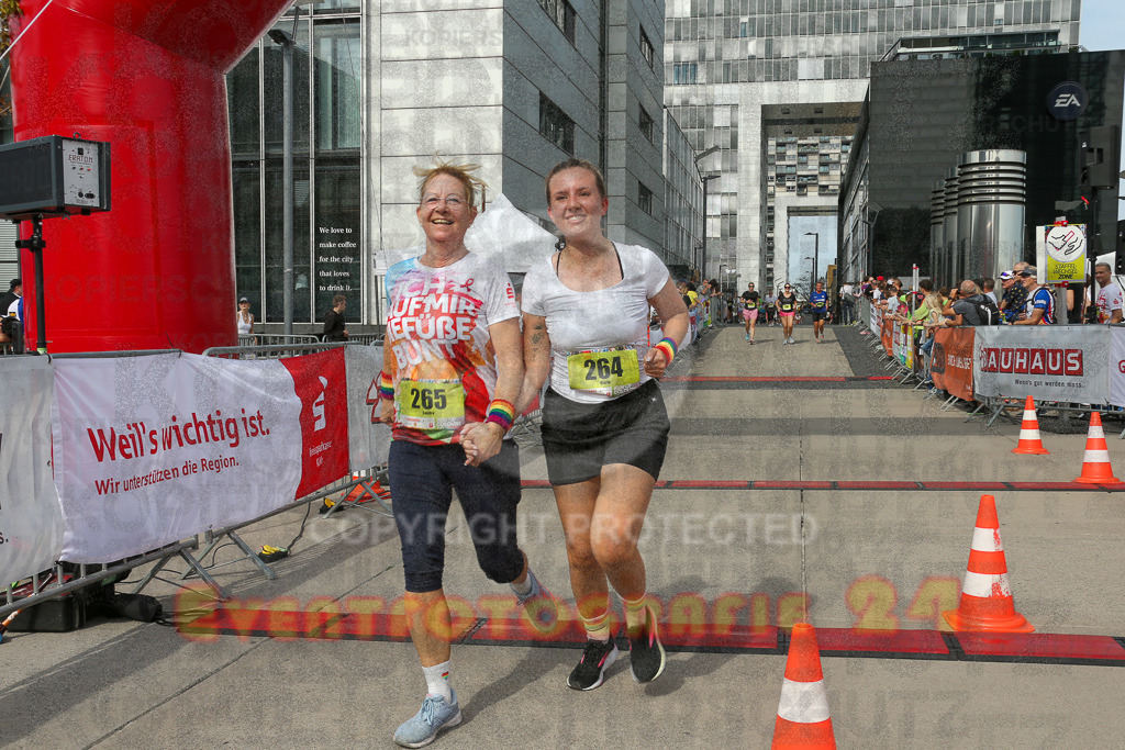 250920_1336_EX1_5723 | Sportfotografie im Rhein-Sieg Kreis, Köln, Bonn, NRW, Rheinland Pfalz, Hessen, etc. Unser Tätigkeitsfeld umfasst den Laufsport vom Volkslauf über den Marathon, Duathlon, Triathon bis zum Ultralauf wie Kölnpfad Ultra oder Schindertrail.