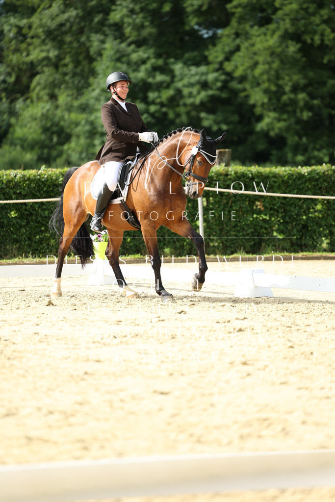 IMGM3419 | pl-fotografie