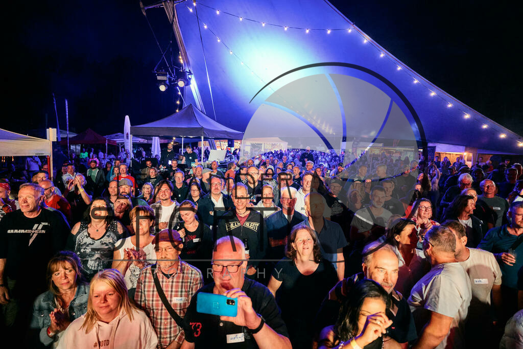 458_FoodRock_2023_19_AreaAmbiente | alexandershorti - Realisiert mit Pictrs.com