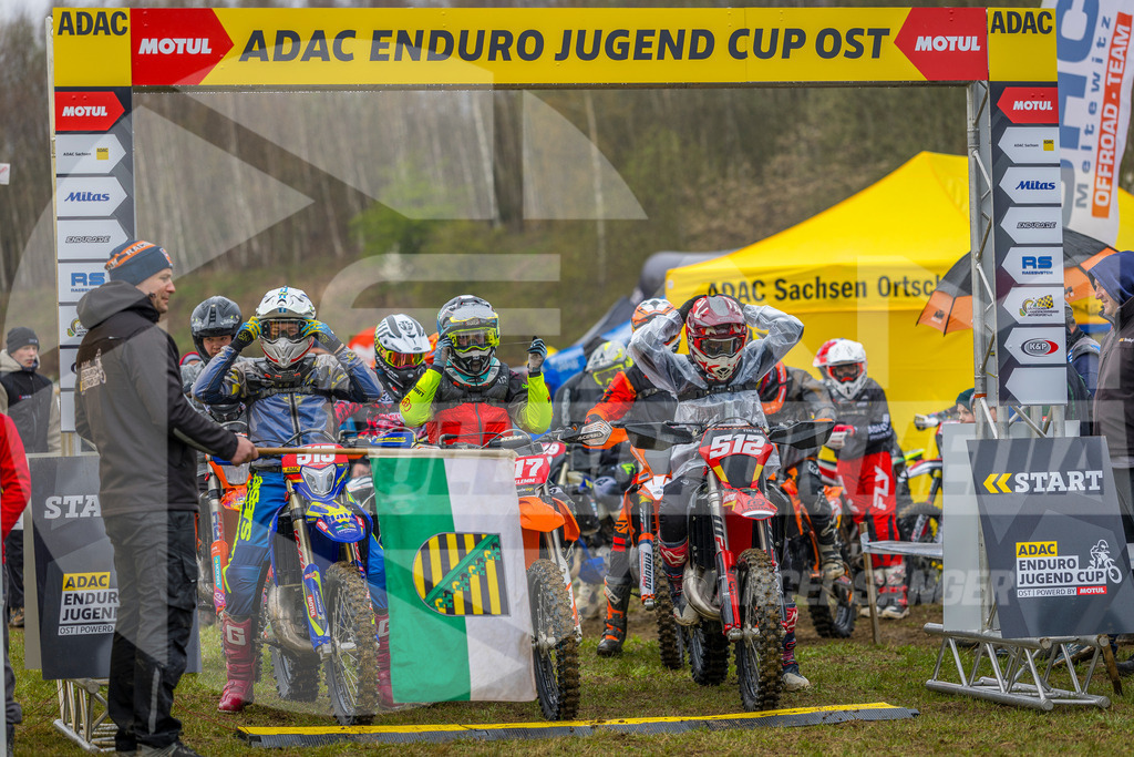 FAM_3566 | fullactionmedia-shop