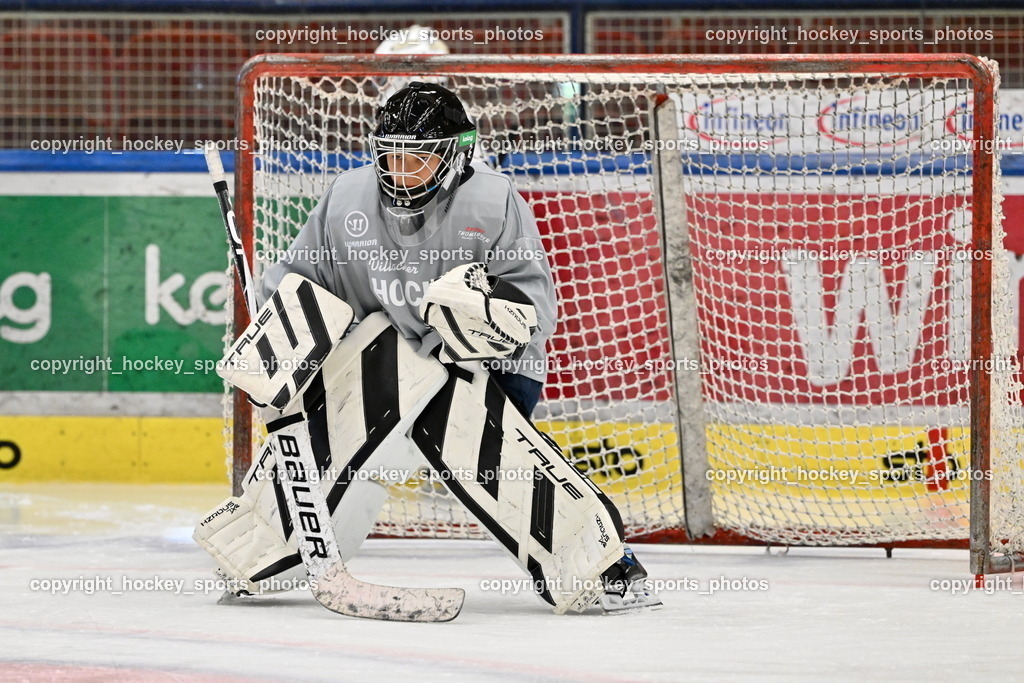 Z9B_1792 | hockey sports photos, Pressefotos, Sportfotos, hockey247, win 2day icehockeyleague, Handball Austria, Floorball Austria, ÖVV, Kärntner Eishockeyverband, KEHV, KFV, Kärntner Fussballverband, Österreichischer Volleyballverband, Alps Hockey League, ÖFB, 