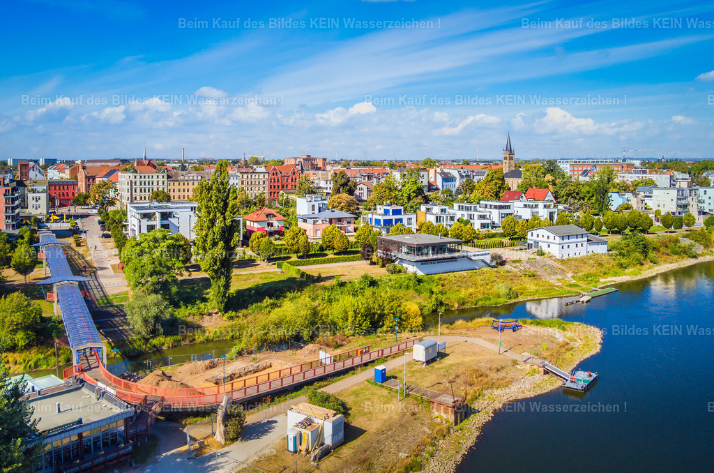 Magdeburg Buckau Mückenwirt Elbe Fähre-2 | Buckau Sülzehafen Elbe Mückenwirt Fähre - Realisiert mit Pictrs.com