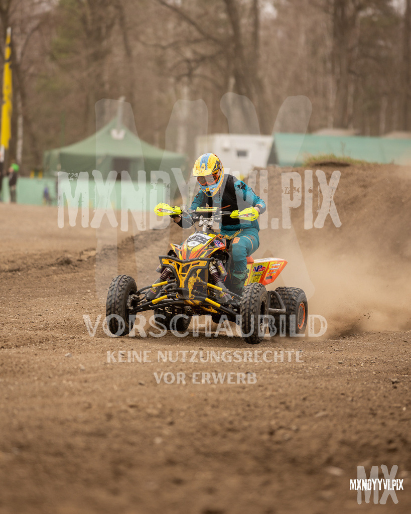 866A0451 | mxndyyvipix