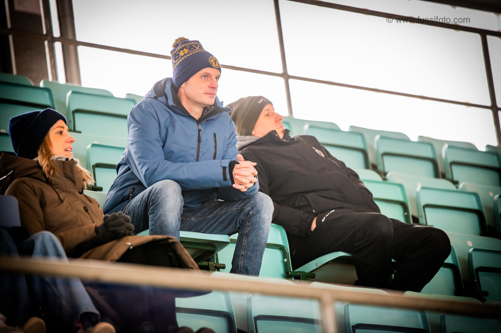 DSC_0973 | "Fussifoto.com – Ihr Ansprechpartner für hochwertige Fotografie! Entdecken Sie kreative Bilder und professionelle Dienstleistungen. Kontaktieren Sie uns für Ihre Projekte!"