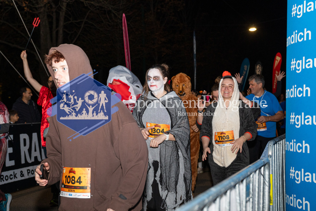 6-5Km-032 | SportEventFotografie - Roman Stoiber