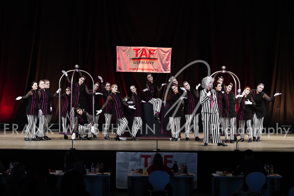 FW700029 | FRANK WIESEHAHN MEDIA - Realisiert mit Pictrs.com