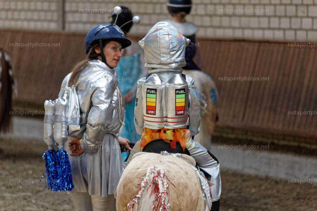 JHE30836 | JoYa Fotografie - Realisiert mit Pictrs.com