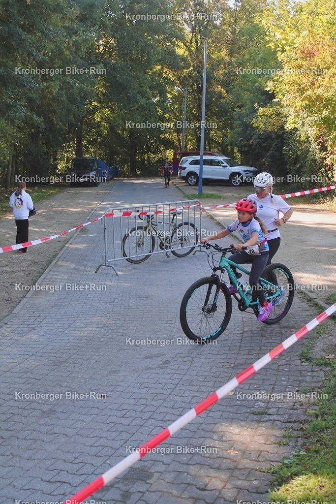 IMG_5253 | Kronberger Bike+Run - Realisiert mit Pictrs.com