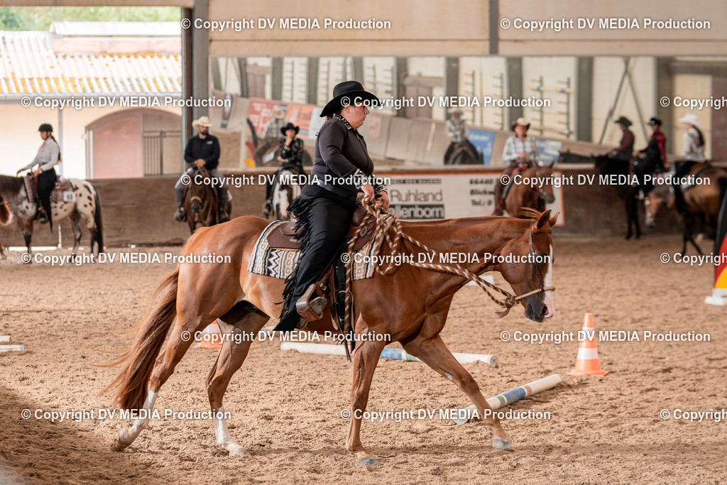 LM Heiligenwald Tag 3-1959 | dv-media-shop - Realisiert mit Pictrs.com