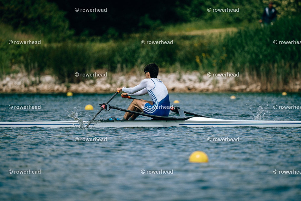 20250517_rowerhead_R22_S0710_DSC02519 | rowerhead - Realisiert mit Pictrs.com