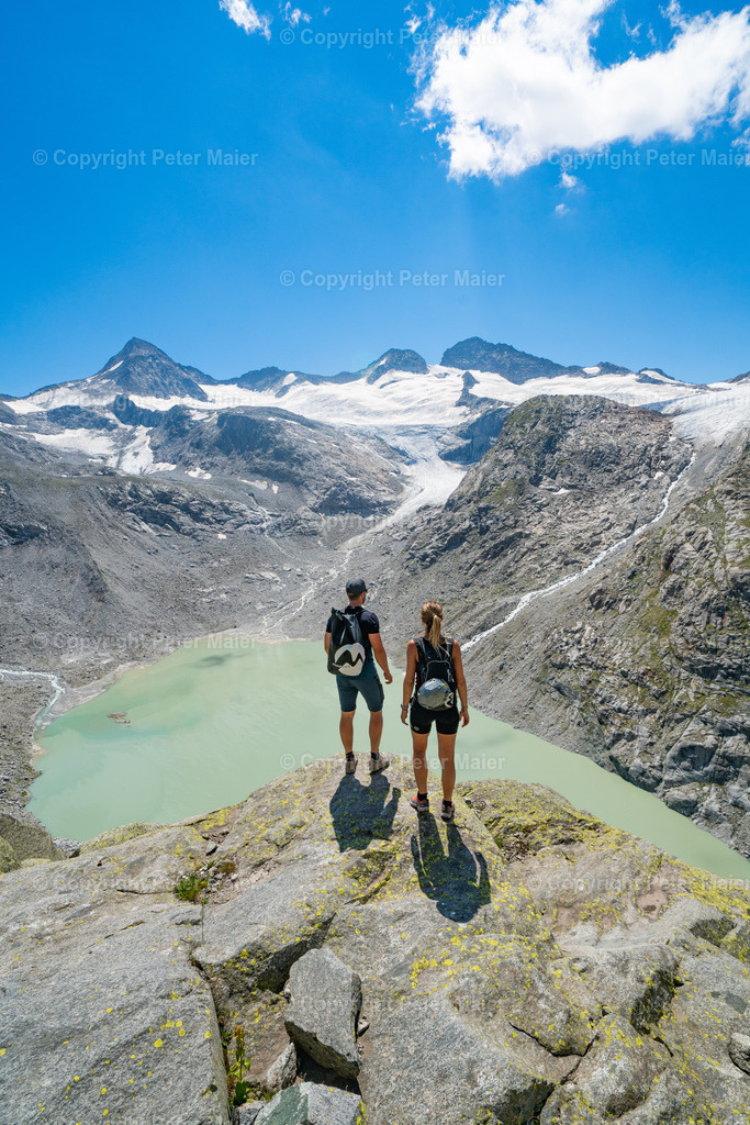 Martini_Wildkogel_2022-676 | piet_flosse