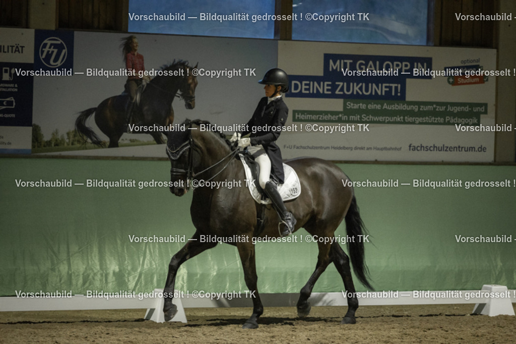 _D5A7445 | Emotionale Pferde- & People-Fotografie rund um Heidelberg, Leimen & Umgebung. Natürliche Fotos von Pferd, Mensch & Familie. Jetzt Termin sichern!