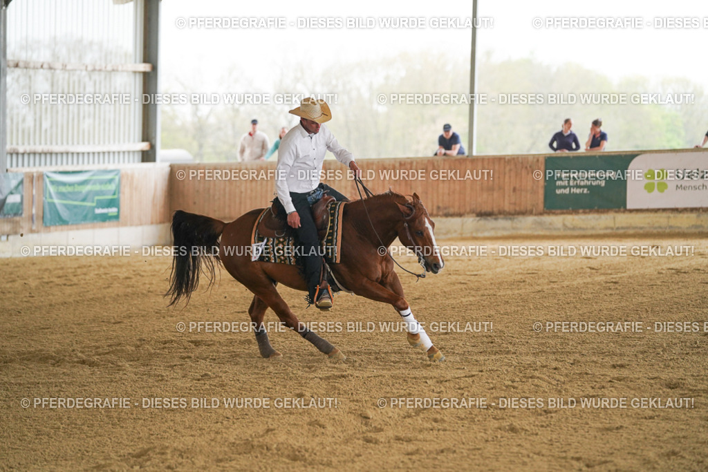 DSC07642 | Pferdegrafie