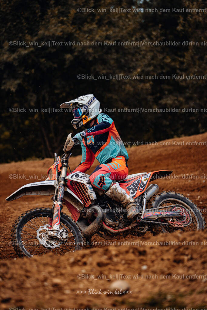 E68A0596 | blick_win_kel