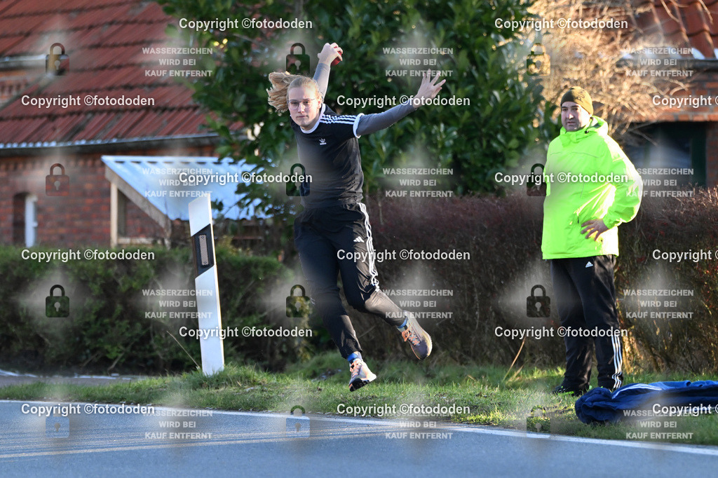 DSC_3903 | Antje Ubben / Stedesdorf 