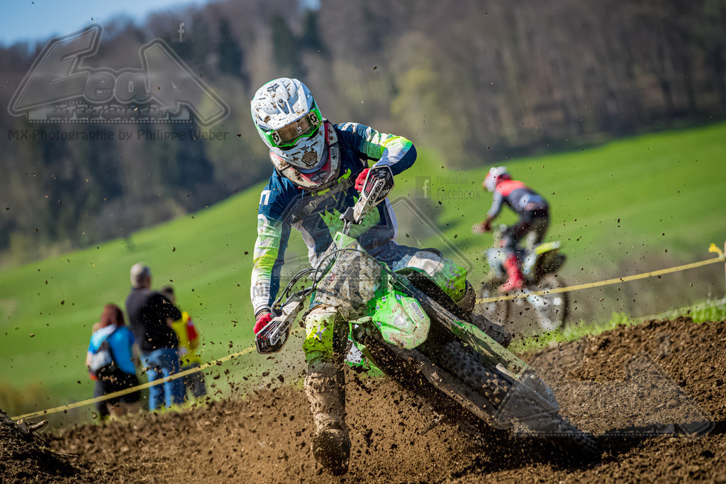 _S7I9923 | EeaA-Entertainment fotografiert für den SAM - Schweizerischer Auto- und Motorradfahrer-Verband und das Motor Journal in der Sparte Motocross, MX Photographie, Schweiz, SAM, MXRS, Swiss MX Network, Motocross Fotografie, MX Fotografie, Fotograf, Photographi