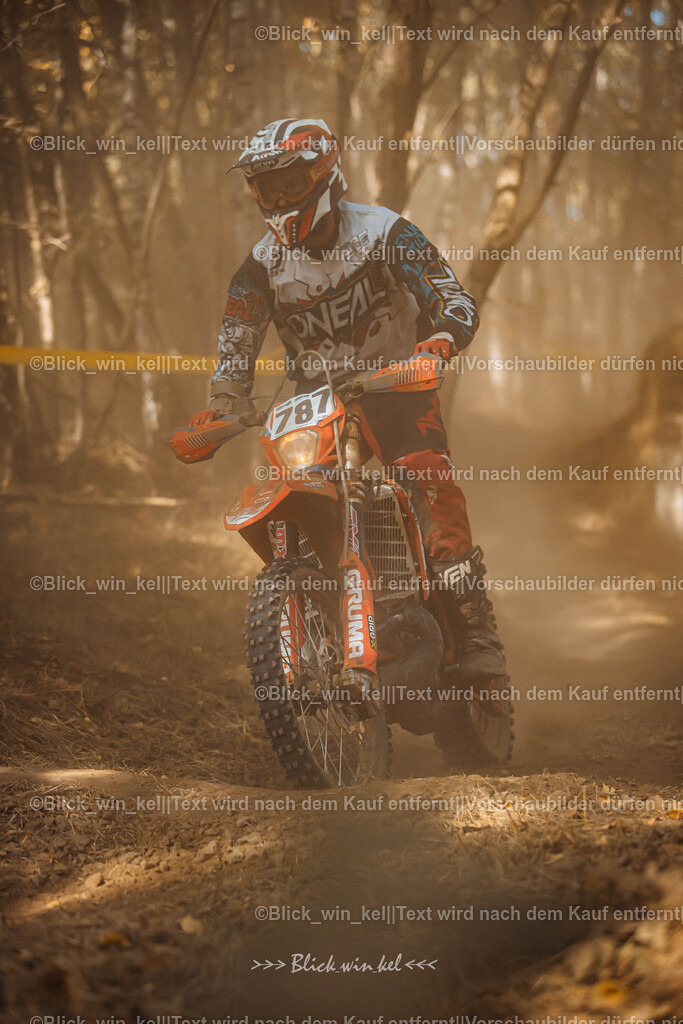 E68A6336 | blick_win_kel