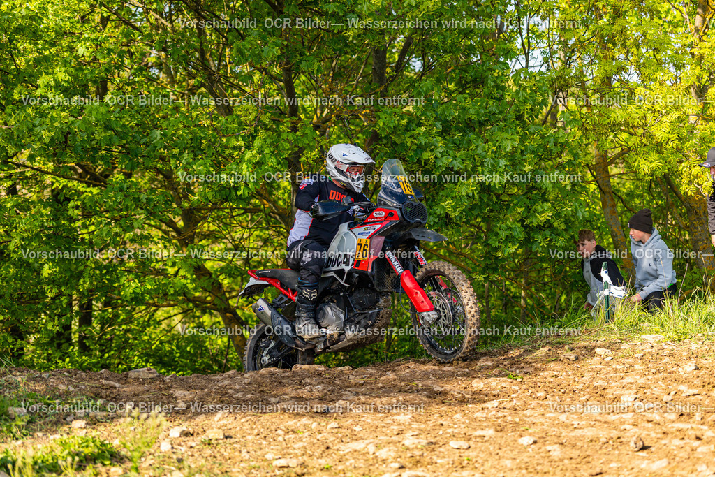 GCC Schwabhausen 2026 Samstag R6-2768 | OCR Bilder Fotograf Eisenach Michael Schröder