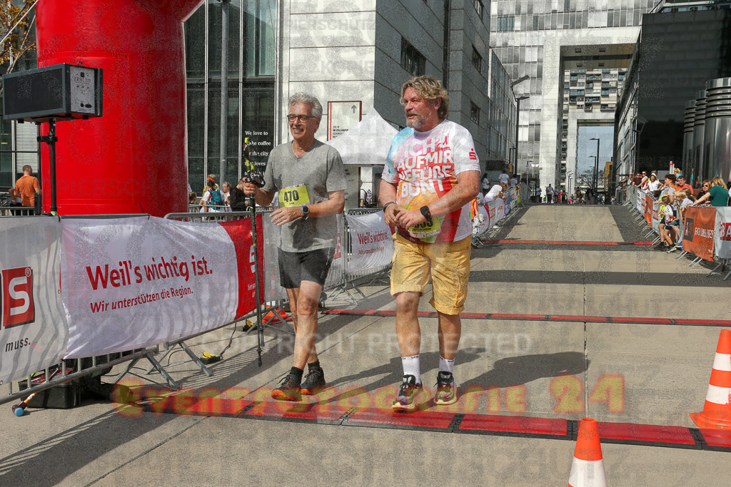 250920_1350_EX1_6840 | Sportfotografie im Rhein-Sieg Kreis, Köln, Bonn, NRW, Rheinland Pfalz, Hessen, etc. Unser Tätigkeitsfeld umfasst den Laufsport vom Volkslauf über den Marathon, Duathlon, Triathon bis zum Ultralauf wie Kölnpfad Ultra oder Schindertrail.