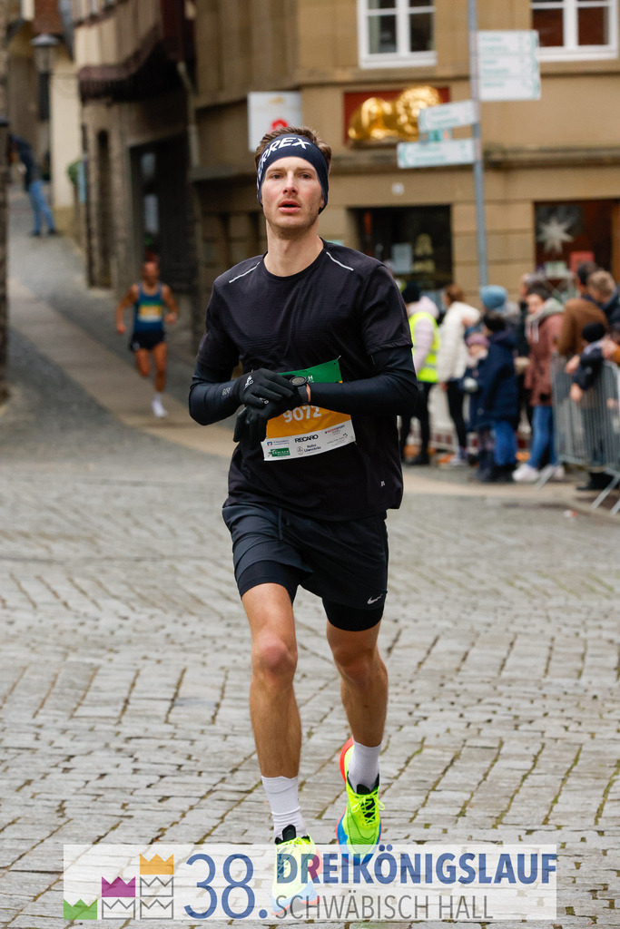 5km Roewisch Wohnbau Cup | 3 Koenigslauf 2024 5km Roewisch Wohnbau Cup - Realisiert mit Pictrs.com