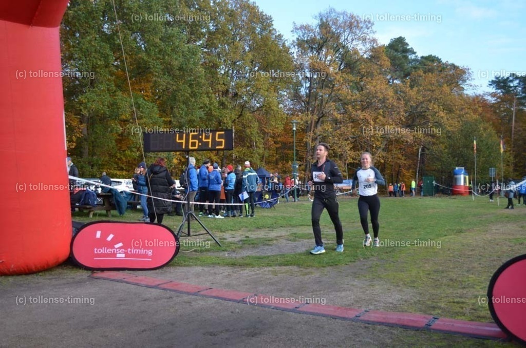 TTT_9713 | Foto | tollense-timing - Realisiert mit Pictrs.com