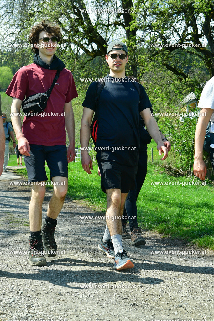 DSC_3198 | Sportfoto event-gucker Herbert Scherer