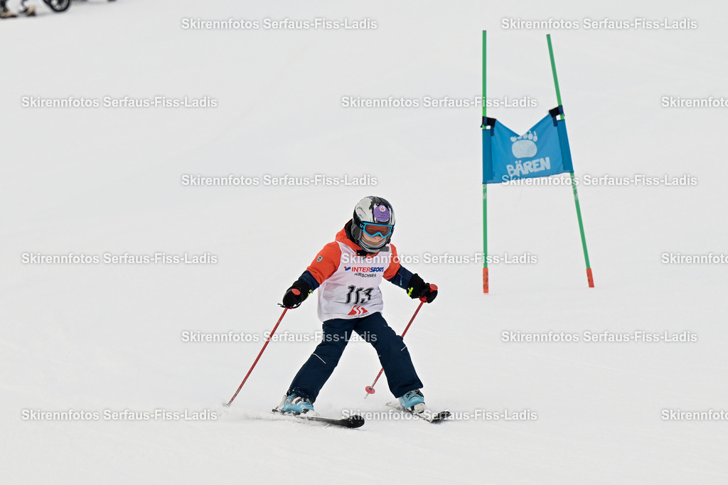 SRS_03.04.2026_0735 | SRS_03.04.2026_0735 - Realisiert mit Pictrs.com