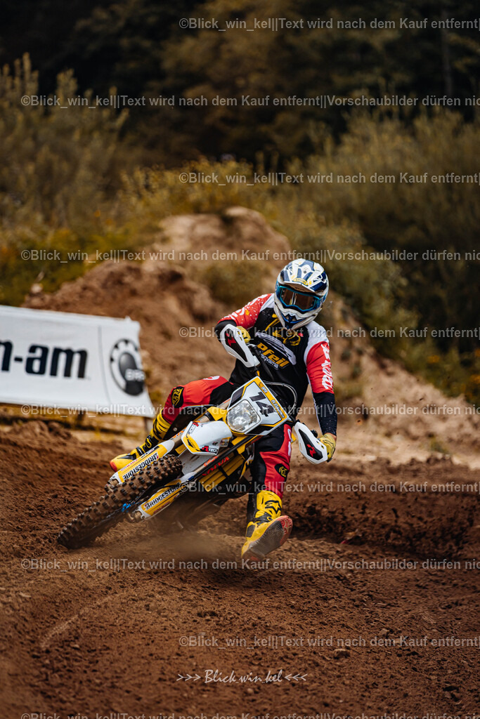 E68A6389 | blick_win_kel