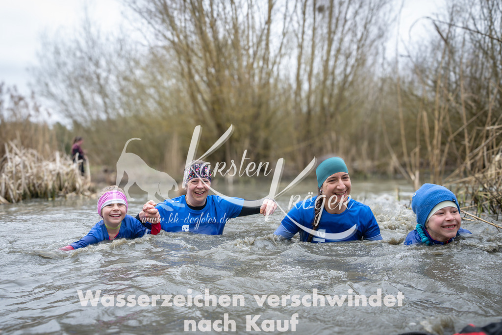 1026_ZZ99698 | kk-dogfotos