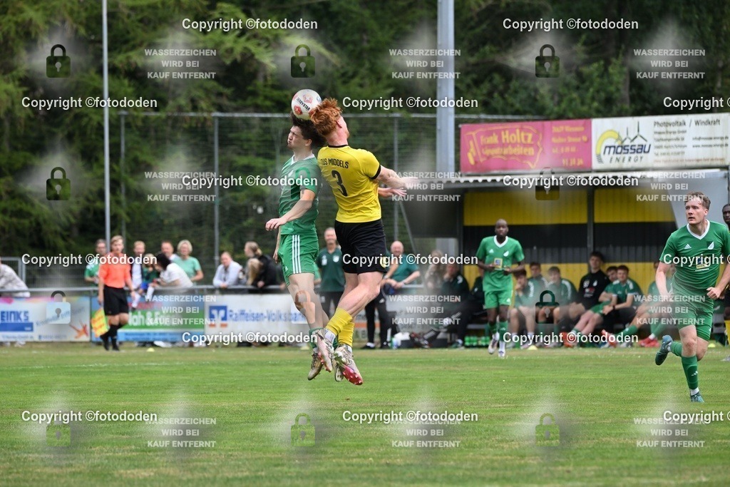 DSC_0897 | fotododen.de präsentiert ein umfangreiches Sportfoto Archiv mit Aufnahmen aus verschiedenen Sportarten im Raum Ostfriesland.