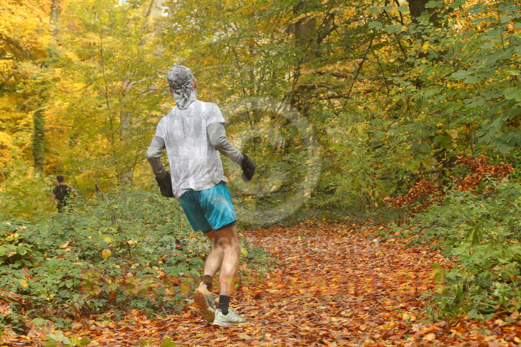 251026_1234_EX2_5819 | Eventfotografie 24Sport- und Eventfotografie