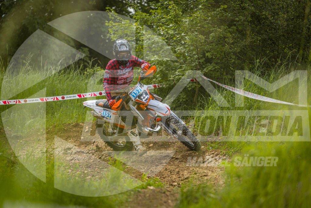 FAM_0256 | fullactionmedia-shop