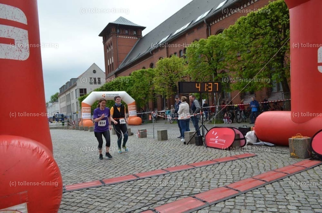 TTT_5445 | Foto | tollense-timing - Realisiert mit Pictrs.com