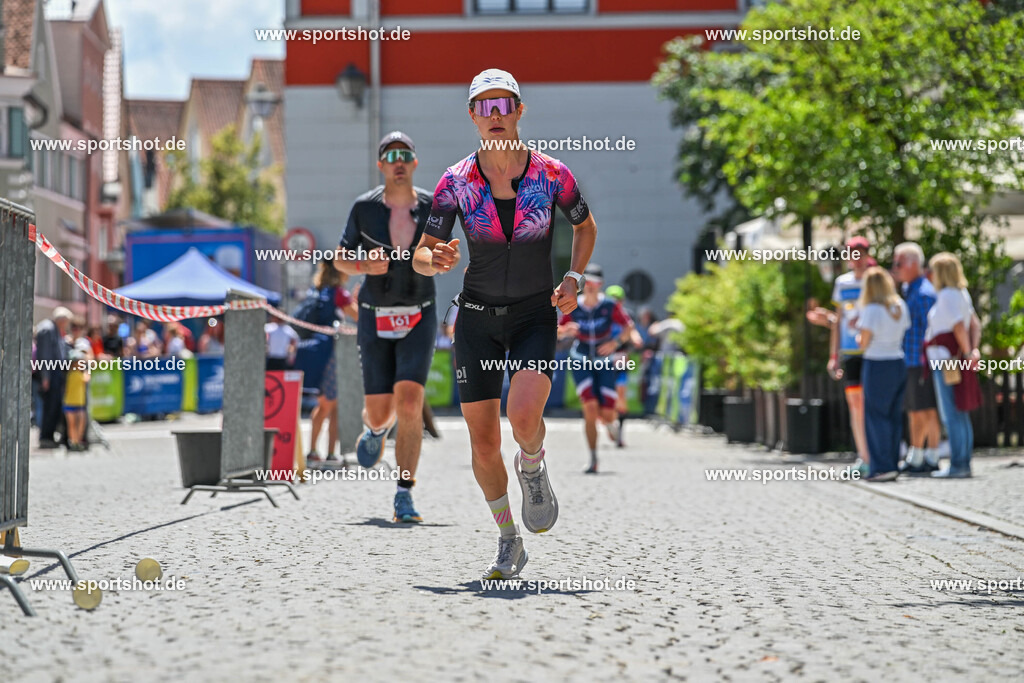 DSC_9090 | Stadttriathlon Erding                                          #yourpictrs                                                         PhotoCredit: www.sportshot.de