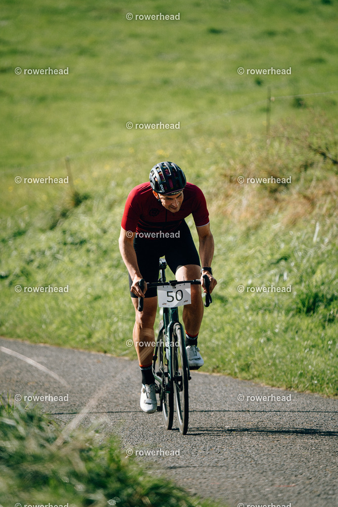 20240928_PaulHense-Rampensau_R50_S0571_DSC01830 | rowerhead - Realisiert mit Pictrs.com