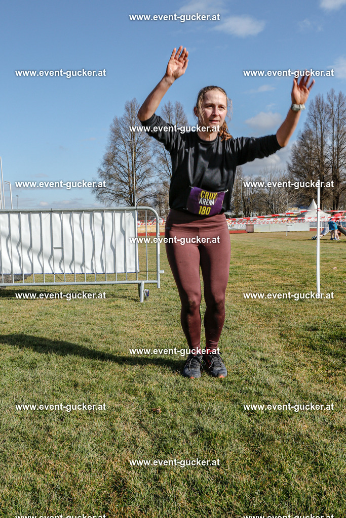 _IPS0902 | Sportfoto event-gucker Herbert Scherer