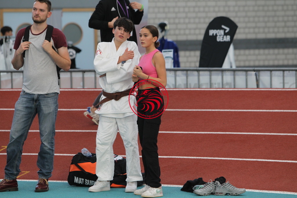 JT6F0435 | Fotos vom Adler Cup - Pictures from Adler Cup

Hier findet Ihr alle Eindrücke und großen Momente der Adler Cup Wochenenden. Here you will find all impressions and great moments of the Adler Cup weekends. - Realisiert mit Pictrs.com