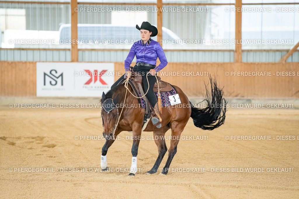 DSC07644 | Pferdegrafie