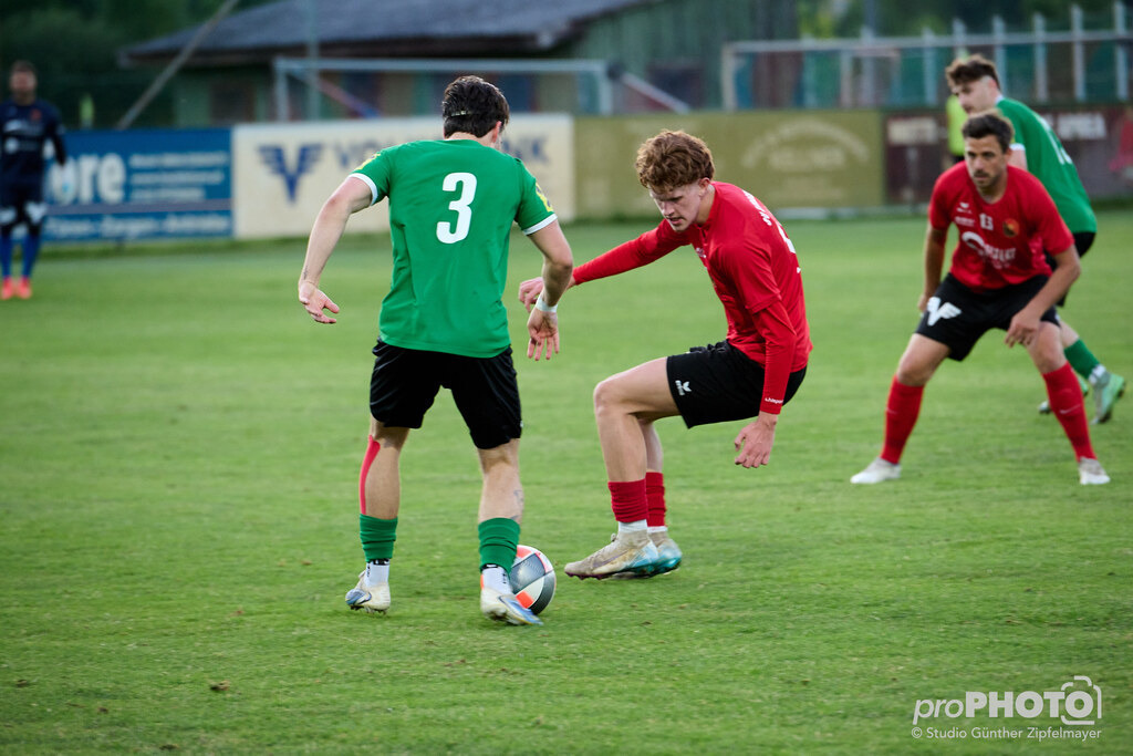 202606_SGU-Fußball_NZ9_9065 | proPHOTO - Realisiert mit Pictrs.com