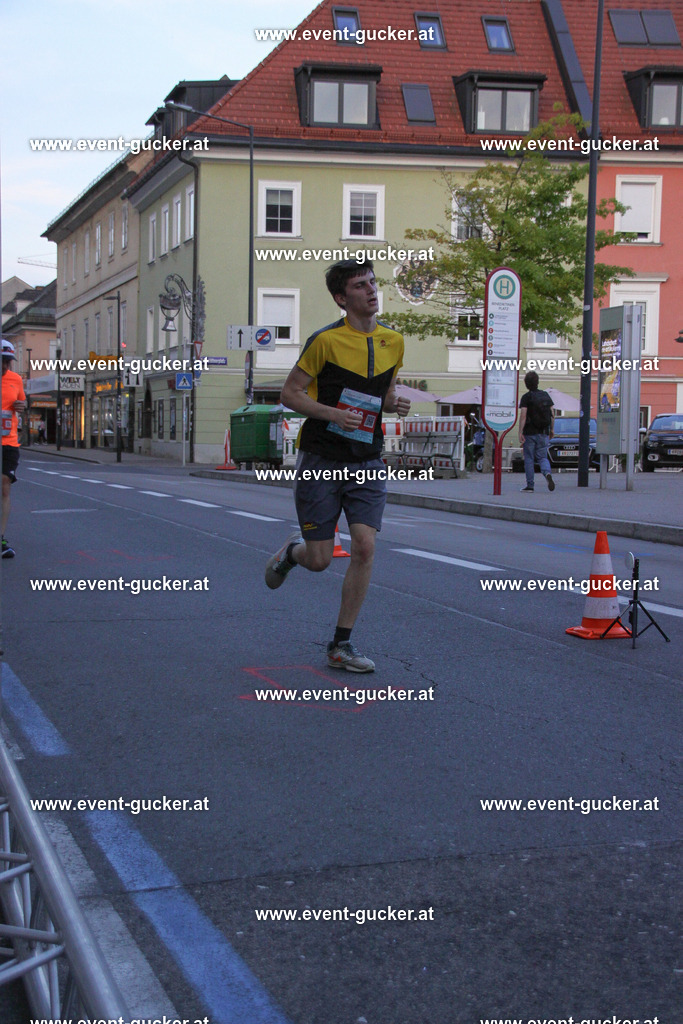 IMG_3324 | Sportfoto event-gucker Herbert Scherer
