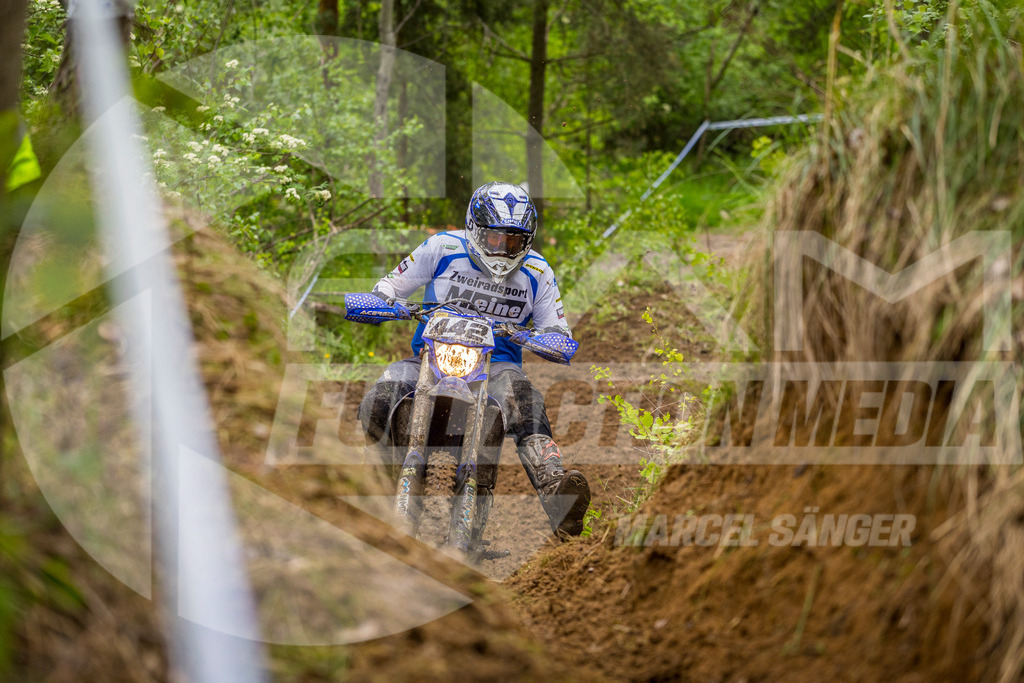 FAM_0073 | fullactionmedia-shop