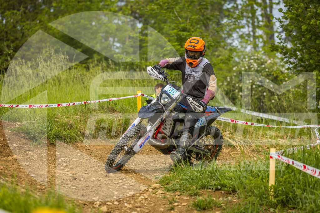 FAM_0341 | fullactionmedia-shop