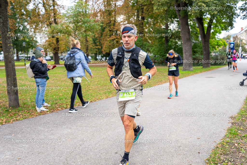 fuernholzer_251004-C3-373 | © Christian Fuernholzer | fuernholzer photography