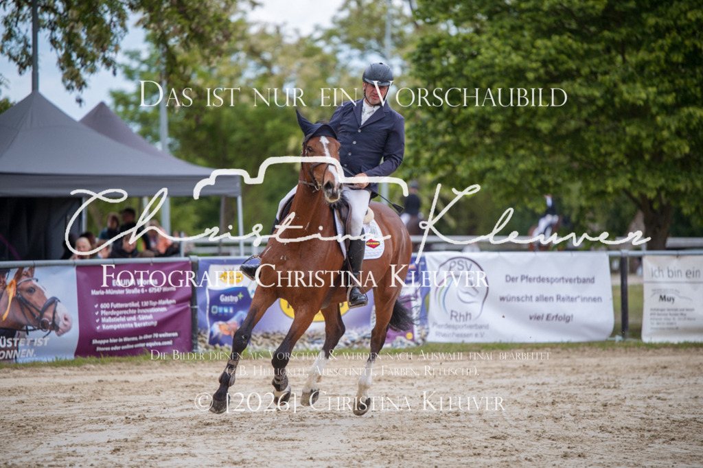 DSC_6260 | Christina-Kleuver