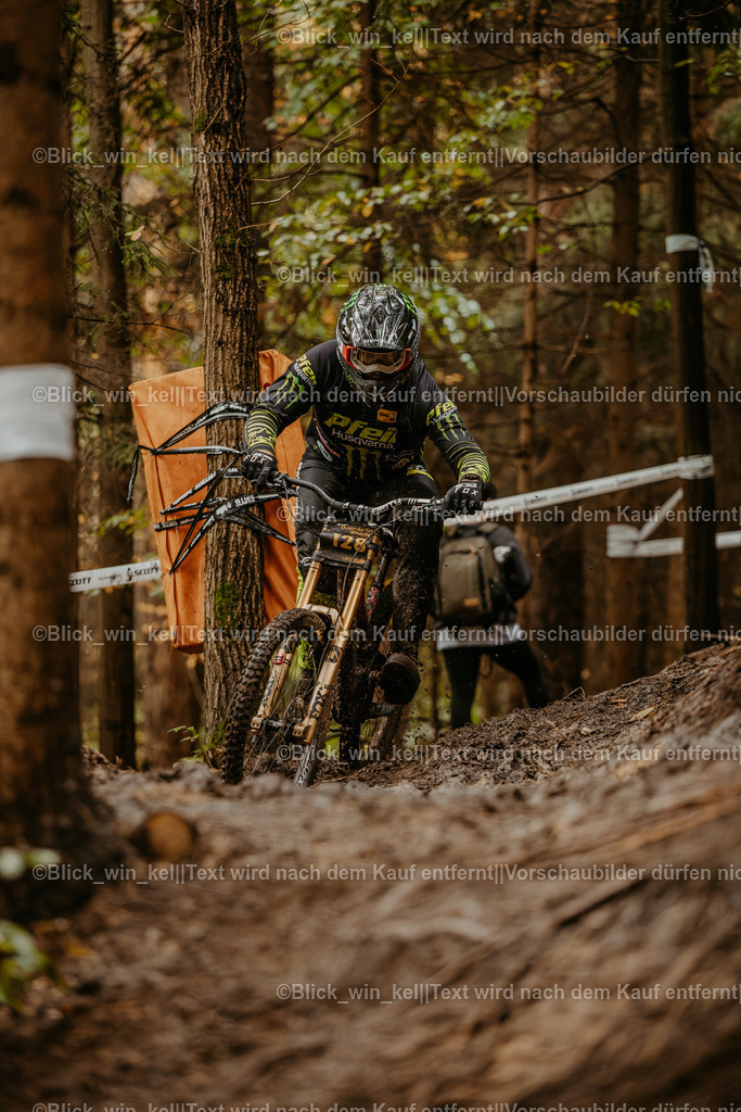 Blick_win_kel-0424 | blick_win_kel