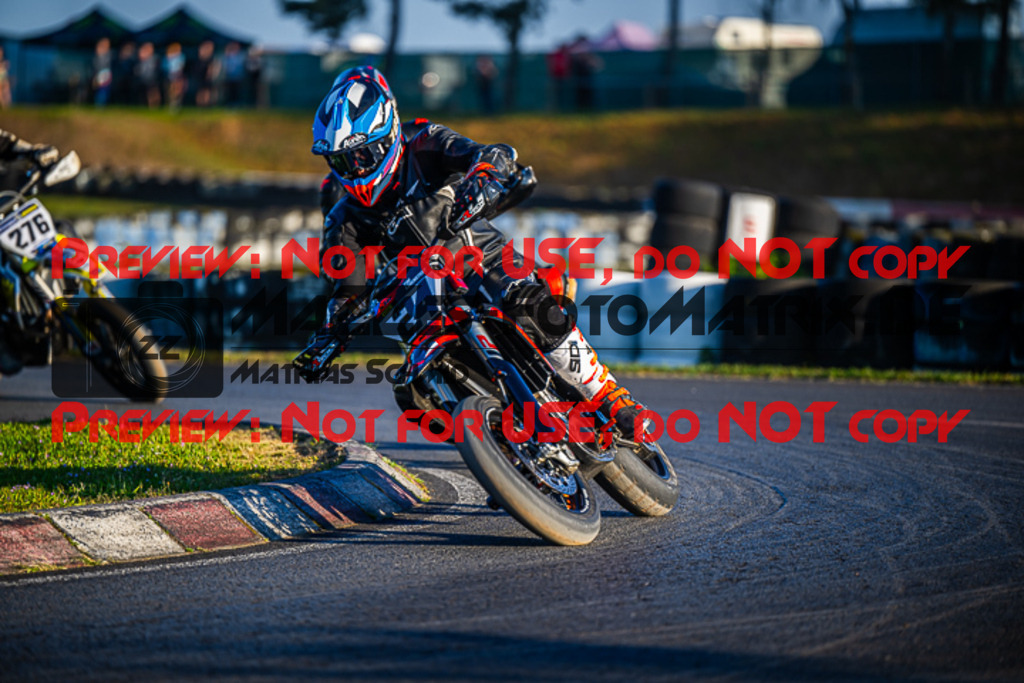 MaZZes_FotoMatrix_230916_3366 | S4