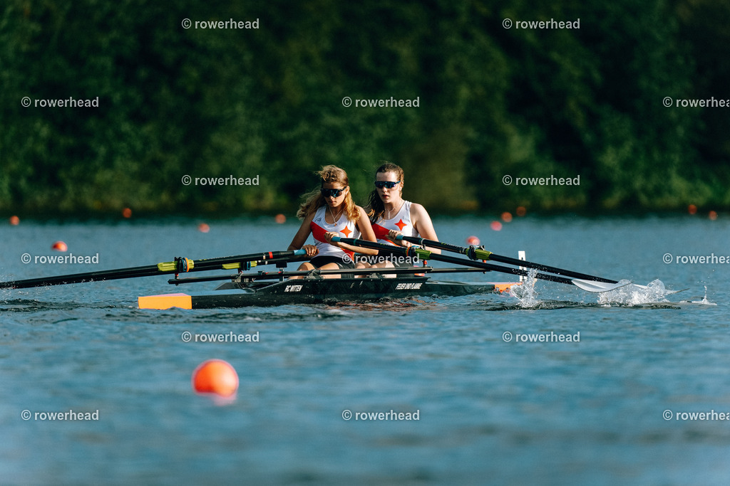 20231001_rowerhead_R123_S0132_DSC04353 | rowerhead - Realisiert mit Pictrs.com