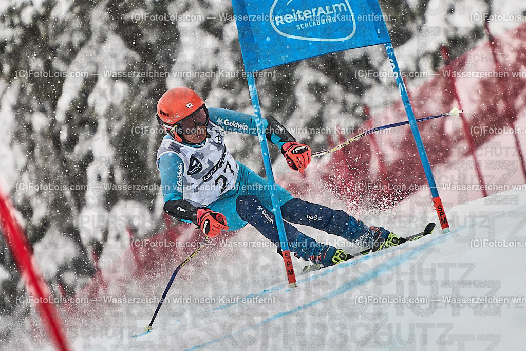 _ALP0540_MASTERS-WM_Reiteralm_B-GS_MITSUHASHI Shinichi | Hochzeitsfotograf mit dem Blick für´s Wesentliche, Firmung, Erstkommunion, Firmenfeiern, Sportfotoservice, Reproduktionen, Konzertfotografie, Pressefotografie, Luftbildfotografie, Innenarchitektur, Werbefotografie, Sponsoren-Livebildfotografie.