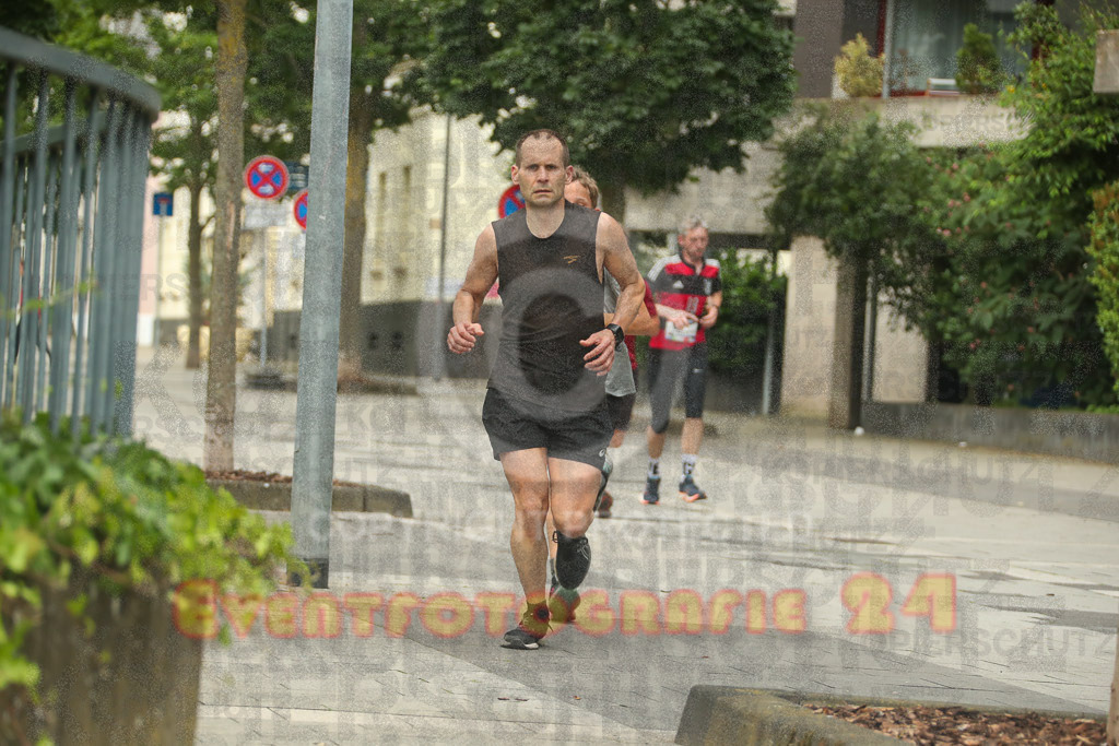 240614_1942_EX2_1345 | Eventfotografie 24Sport- und Eventfotografie