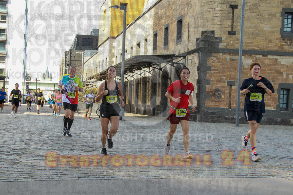 250920_1456_EV4_7626 | Sportfotografie im Rhein-Sieg Kreis, Köln, Bonn, NRW, Rheinland Pfalz, Hessen, etc. Unser Tätigkeitsfeld umfasst den Laufsport vom Volkslauf über den Marathon, Duathlon, Triathon bis zum Ultralauf wie Kölnpfad Ultra oder Schindertrail.